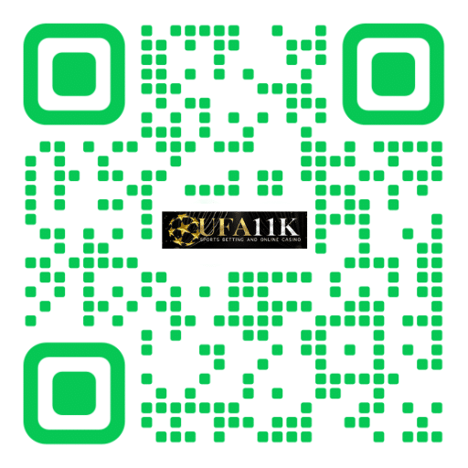 contact-admin-ufa11k