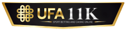 logo ufa11k
